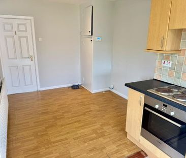 17 Carnvue Avenue, Newtownabbey, BT36 6RA - Photo 4