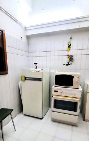 Διαμέρισμα για ενοικίαση Κέντρο Παγκρατίου (Παγκράτι) - Photo 5