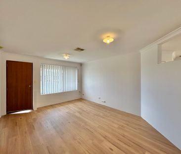 Refreshed Modern 4 x 2 Family Home! - Photo 2