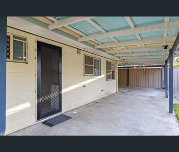 29A Boundary St, Redland Bay, Qld 4165 - Photo 4