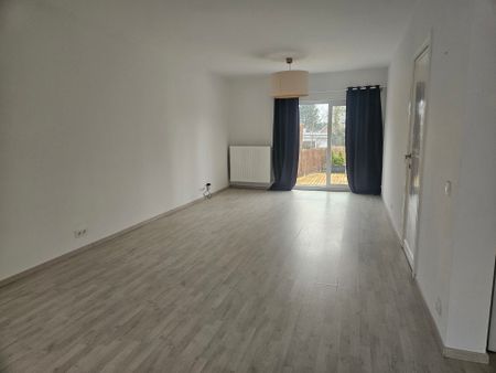 Ruim duplex appartement met 3 slaapkamers - Photo 4