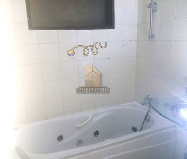 Apartamento T2 em Setúbal - Foto 2