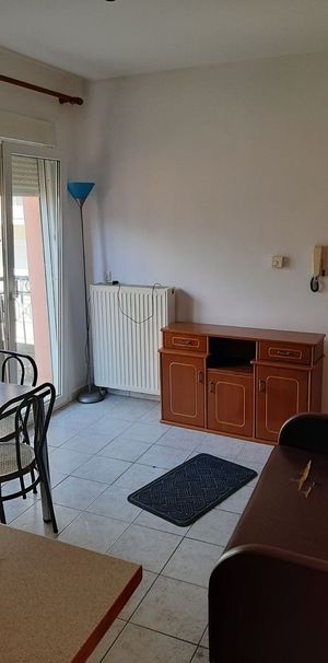 Studio/Γκαρσονιέρα για ενοικίαση - Κοζάνη, - Photo 1