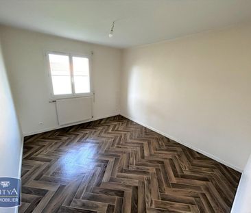 Location Maison 6 pièces 100m² CHOLET 49300 - Photo 4