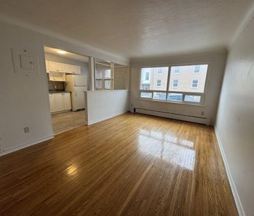310 Westdale Ave, Unit 11, Kingston, ON - Photo 4