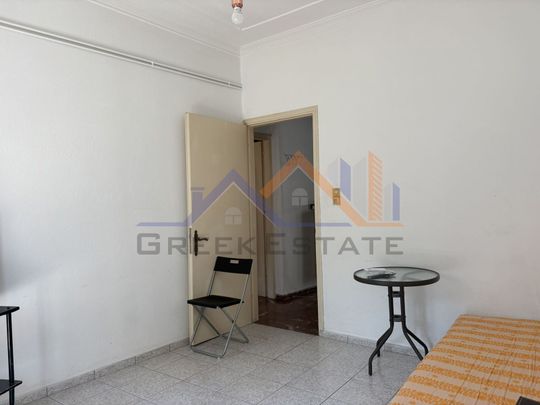 Διαμέρισμα για ενοικίαση Λασπότοπος (Ιωάννινα) - Photo 1