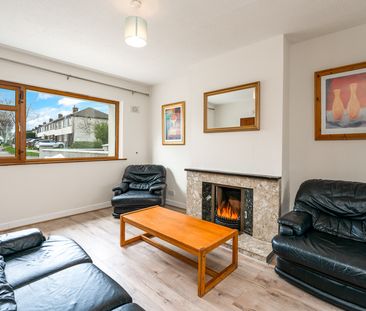 Monalea Grove, Firhouse, Dublin 24., D24 W9A2 - Photo 5