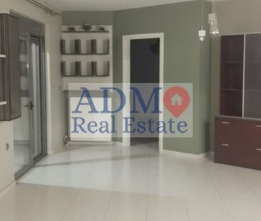 Διαμέρισμα για ενοικίαση Θέρισσος (Ηράκλειο Κρήτης) - Photo 4