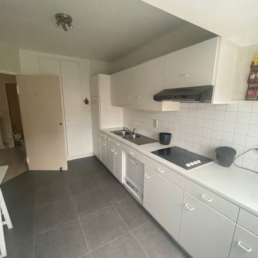 Ruim instapklaar appartement in het centrum van Lommel - Foto 1