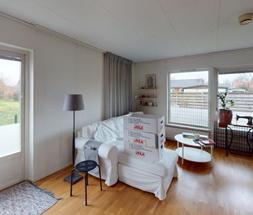 Kampanjegatan, Helsingborg - Photo 5