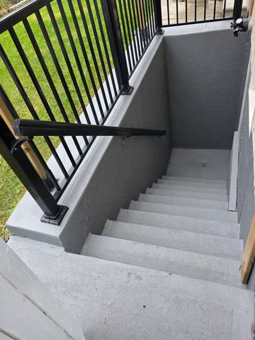 For Lease - 47 Niceview Drive, Brampton, Ontario - Photo 3