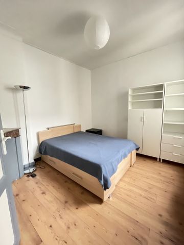Location Appartement 2 pièces 38m² NANTES 44000 - Photo 2
