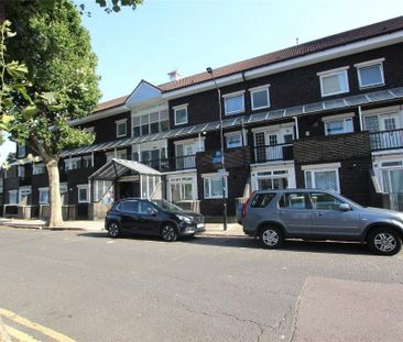 5 bedroom property to rent - Photo 5