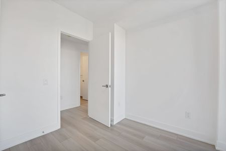 For Lease - 36 Olive Avenue Unit# 1605, Toronto, Ontario - Photo 5