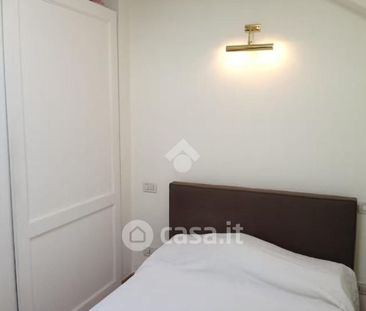Monolocale in Affitto in Via Celestino IV 9 a Milano - Foto 4