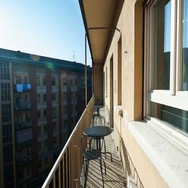 Via Giovanni Amendola, Bologna, Emilia-Romagna 40121 - Photo 1