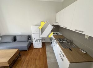 Διαμέρισμα για ενοικίαση - Πάτρα, - Photo 5