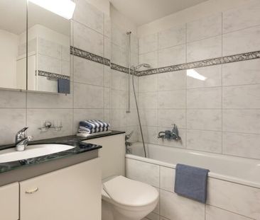 Vivre dans un endroit calme et verdoyantLouer sans caution - Photo 2