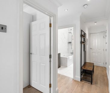 2 Bed Flat, Richmond Place, BN2 - Photo 3