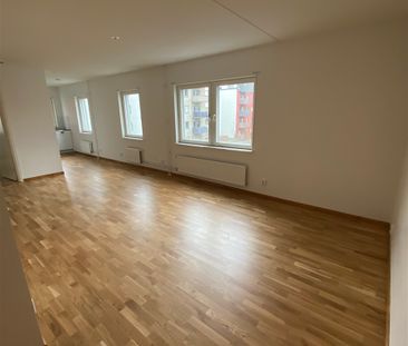 Albrektsvägen 167 - Photo 3