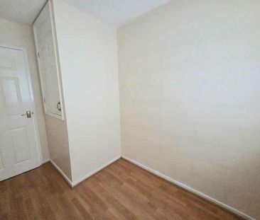 Ty Gwyn Drive, Brackla, CF31 - Photo 5