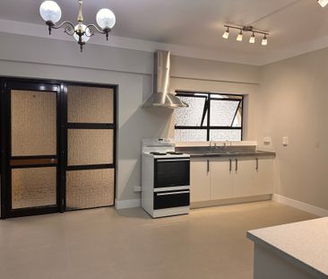 2/240 Airfield Road, Takanini - Photo 2