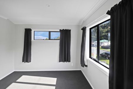 Wainui Living - Photo 5