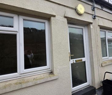 1 bedroom house to rent - Photo 2