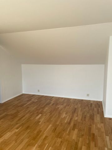 Skeldingevägen 9 - Foto 4