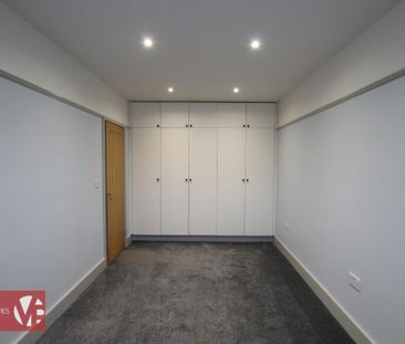 2 bedroom house to rent - Photo 5