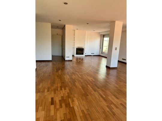 Apartamento T4 em Porto - Photo 1