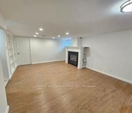 For Lease - 240 Martins Street Unit# B1, Pickering, Ontario - Photo 5