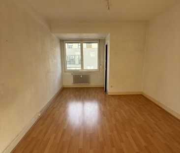 SPACIEUX 1P - Photo 5