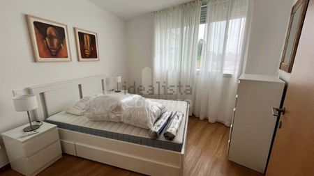 Apartamento em Praia, Madalena - Photo 4