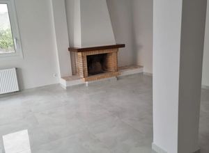 Διαμέρισμα για ενοικίαση - Βούλα - Φωτογραφία 1