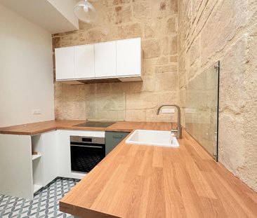 Location Maison 4 pièces 96m² AUBAIS 30250 - Photo 6