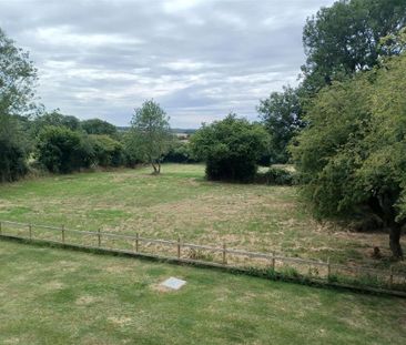4 bedroom barn conversion to rent - Photo 5