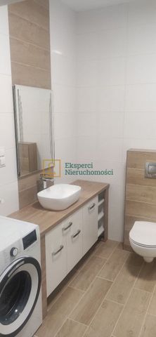 Mieszkanie 40m2 na wynajem, garaż, komórka,ogródek - Photo 4