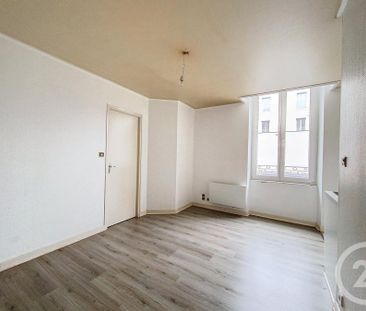 Appartement 2 pièces à - Photo 3