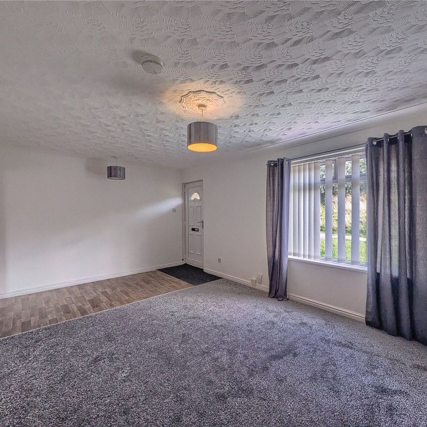 3 bed terraced house to rent in Moorcock Close, Middlesbrough, TS6 - Photo 1