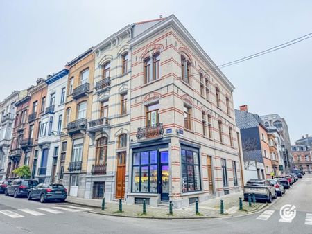 Appartement te huur - Photo 5