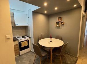 Studio/Γκαρσονιέρα για ενοικίαση - Καβάλα, - Φωτογραφία 4