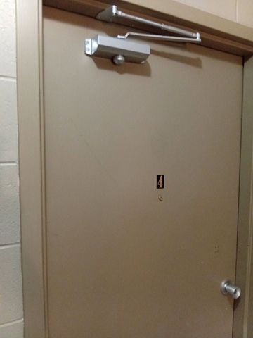 For Lease - 190 Borland Street Unit# 4, Orillia, Ontario - Photo 4