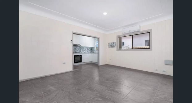 154 Northam Avenue, Bankstown NSW 2200 - Photo 1