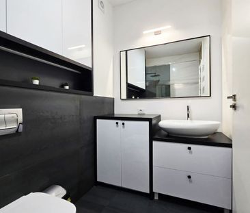Apartament premium 2 camere + parcare de inchiriat – Ared Imar - Fotografie 6