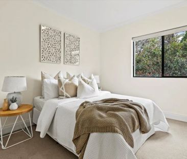 14/68 Brook Street, Coogee NSW 2034 - Townhouse For Rent | Domain - Photo 4