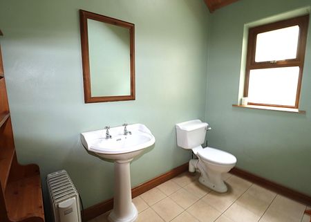 27 Kiltyclay Road, BT80 9DA, Cookstown - Photo 3