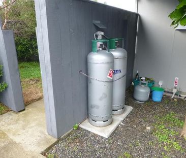 CHARMING PAPARANGI HOME - Photo 5