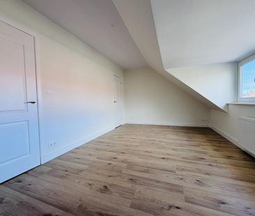 Appartement te huur: Appelstraat 7 2564 EA Den Haag - Photo 4