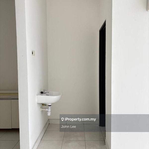 Avenue Crest, Seksyen 22, Shah Alam - Photo 1